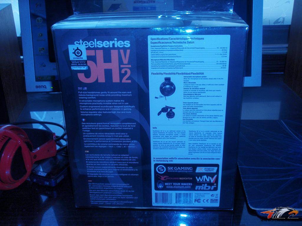 (����)���ϵ���420����5HV2