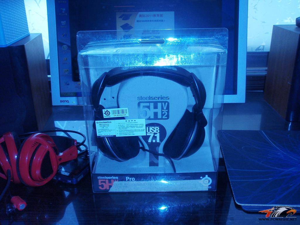 (����)���ϵ���420����5HV2