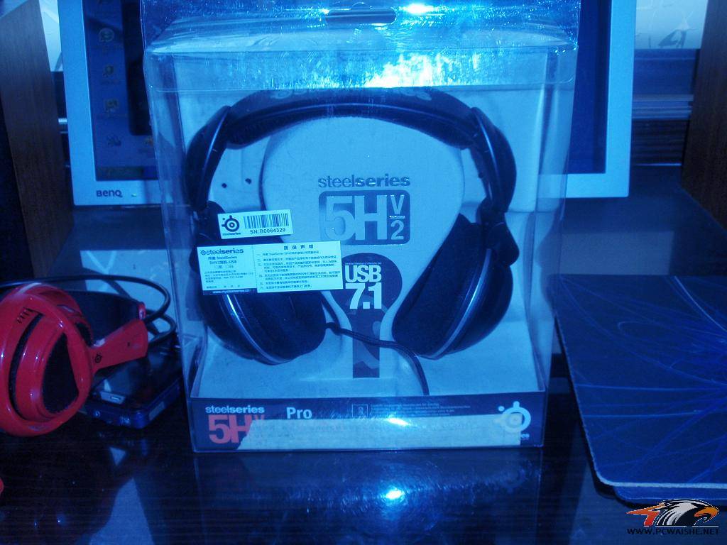 (����)���ϵ���420����5HV2