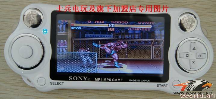 ��������PSP��Ϸ����200�����˿�С����