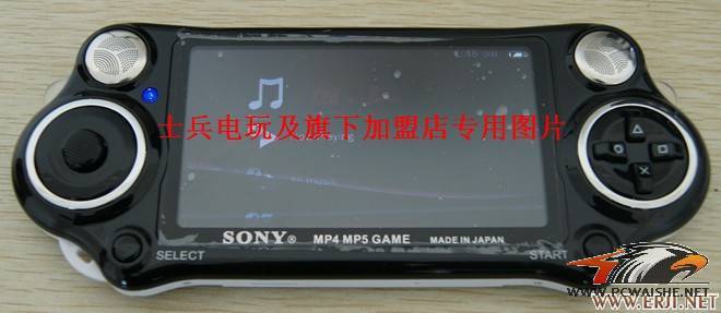 ��������PSP��Ϸ����200�����˿�С����