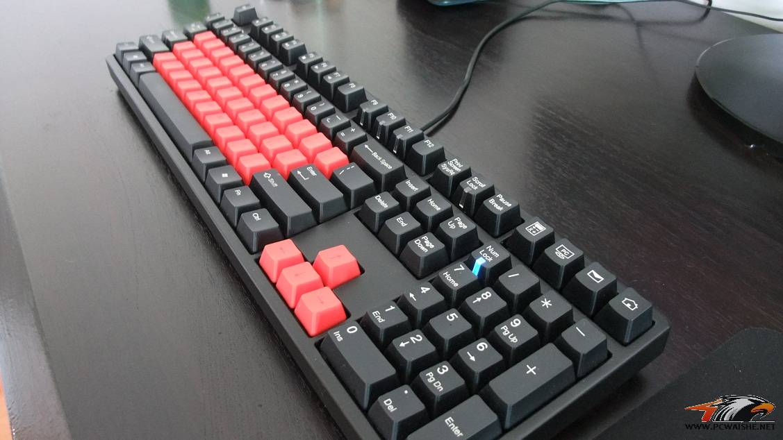 �ѳ�����������