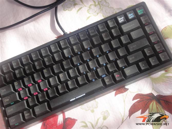 ����9����mini choc