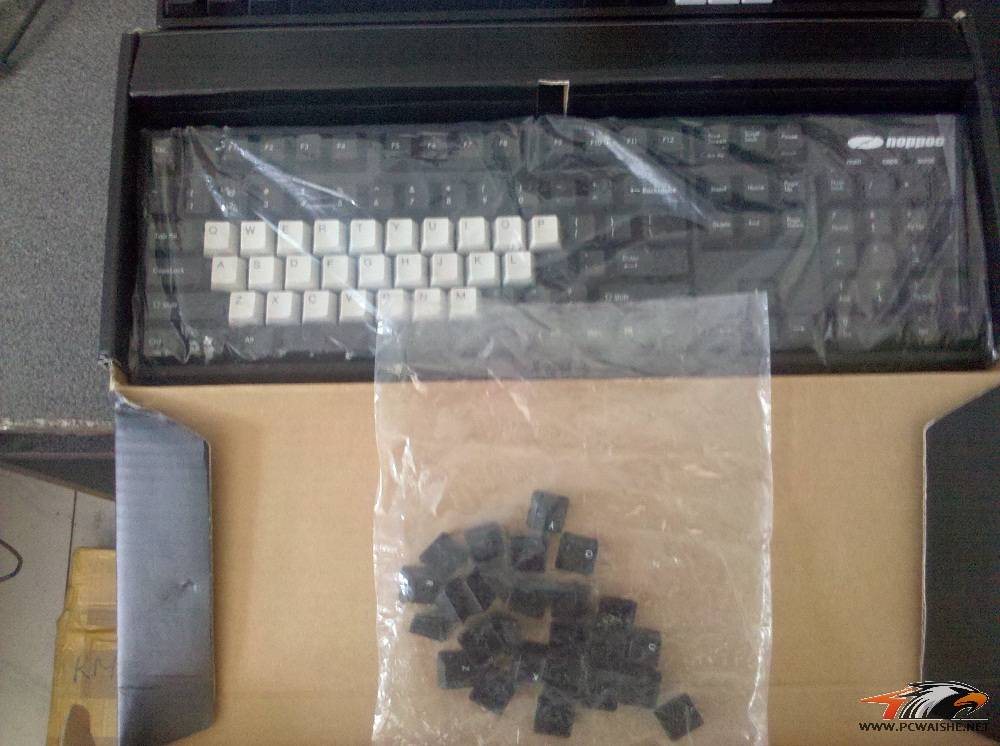 ���һ��������  380���ʣ������������ϵ�·��ͼ������