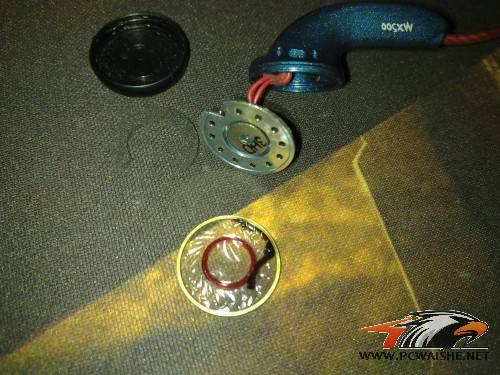 �ٳ�����ֵĶ��� ���ߵ�mx500