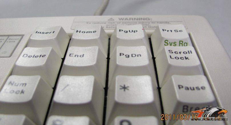 compaqĹ¡ҵG80-1838ylj
