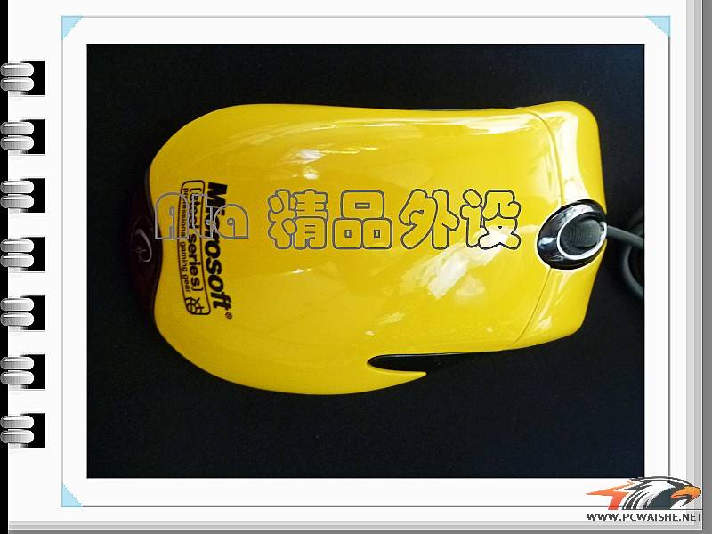 IEȫ��SS MOD 9�£�û��Ҫ���رգ�