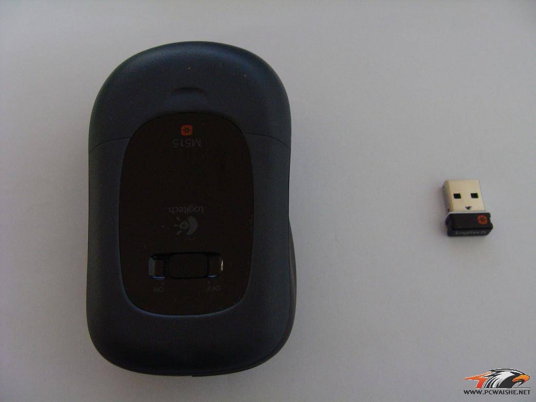 ����ҿ����޼�û�����еĶ��� �������Ա������� M515 û�й�ͷ�����