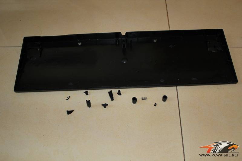 PLU G3000 ������ݣ���������Ƿȱ��