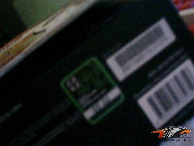 ͼƬ 008.jpg