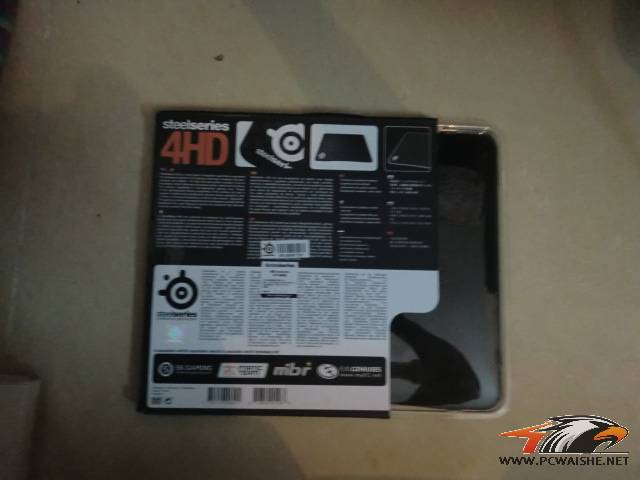 4HD ��˵ȫ 9.5�£������࣡