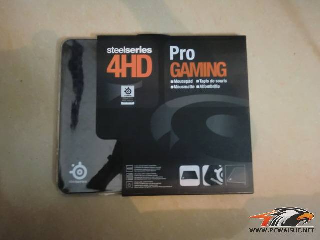 4HD ��˵ȫ 9.5�£������࣡