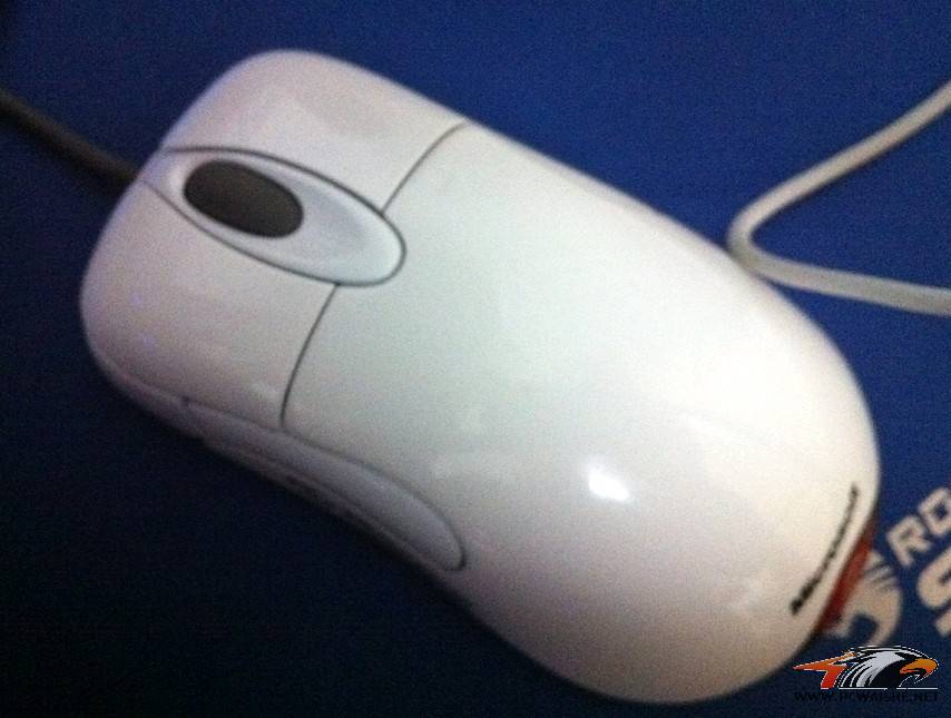 ��9��IOSK X08 100�������� ����Ի��ҵ�