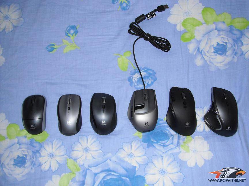 �����һ������С�ĶԱ� �������е��޼����