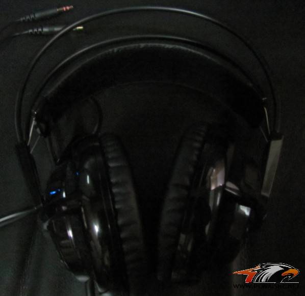 ����9�µĺ�ɫV2������550��˳�ᣬ����ͼ~~~