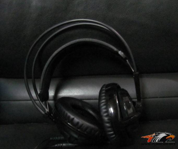 ����9�µĺ�ɫV2������550��˳�ᣬ����ͼ~~~