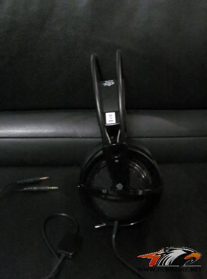 ����9�µĺ�ɫV2������550��˳�ᣬ����ͼ~~~