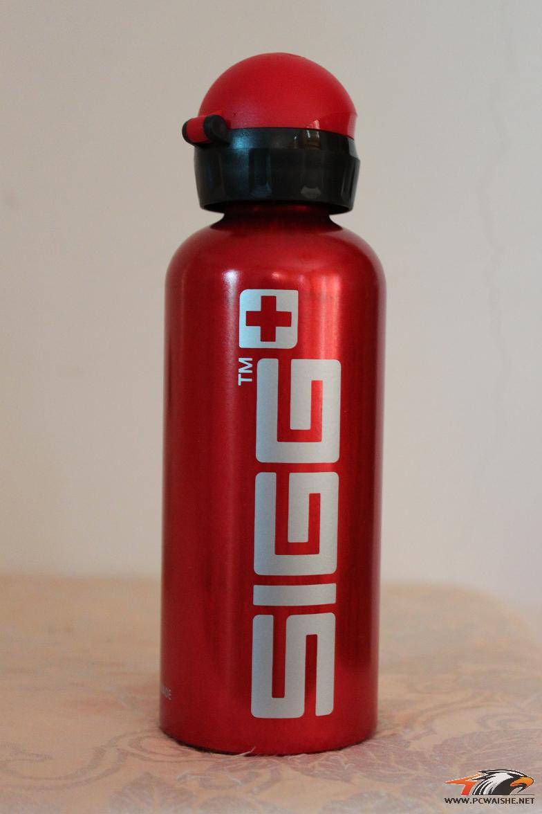 SIGG_1.JPG