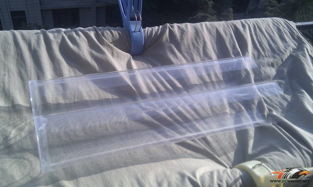 IMAG0034.jpg