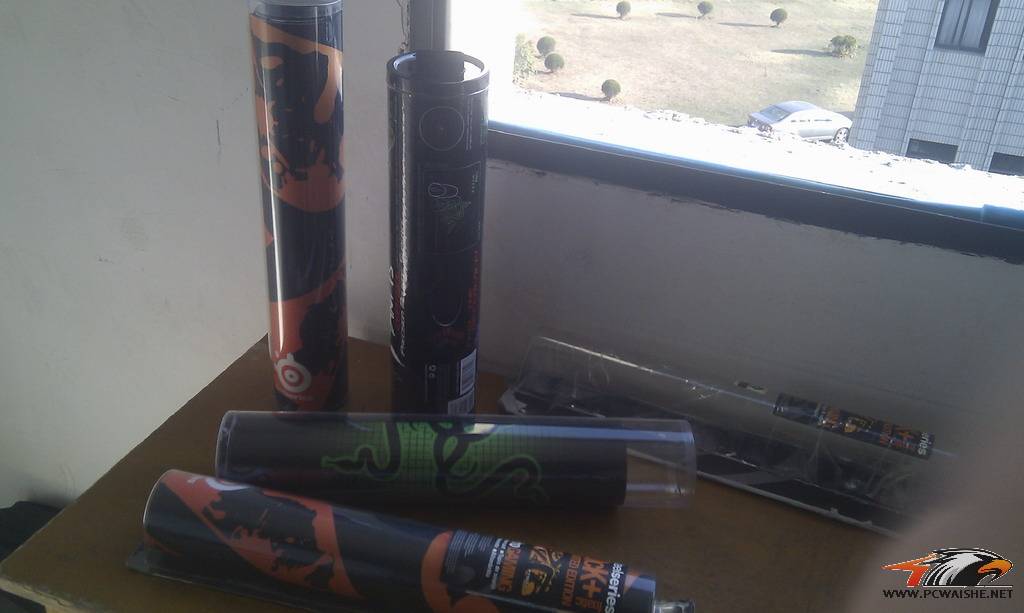 IMAG0039.jpg