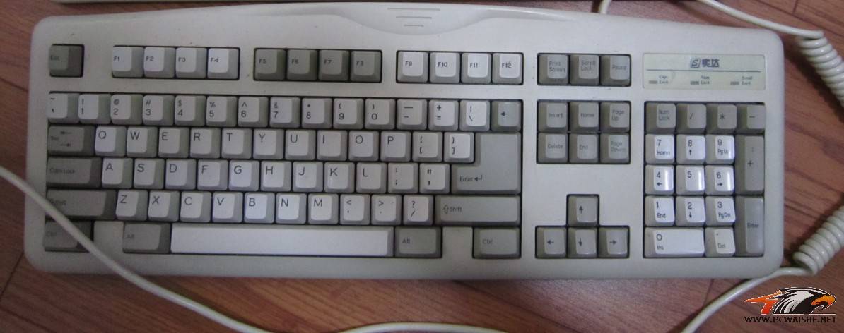 ʵ��.jpg