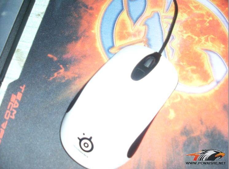 Capture9.JPG