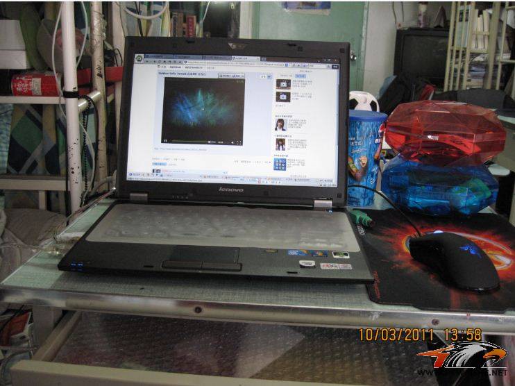 PLU87���Ա�����