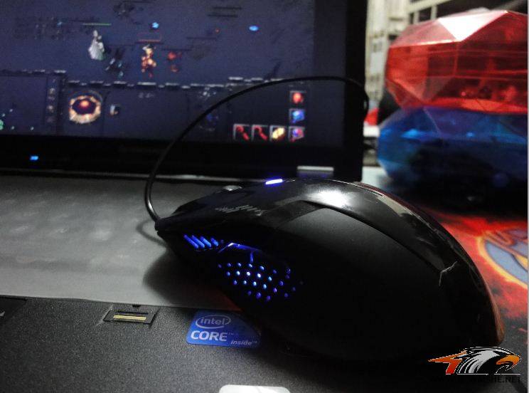 PLU87���Ա�����