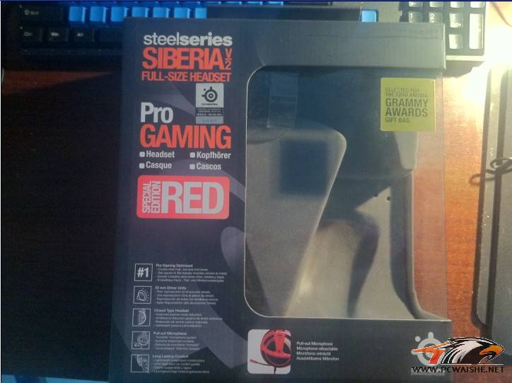 ����������������V2��ɫ