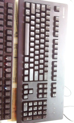 ��Щ���õĶ��� ���� ��ꡣ����������������