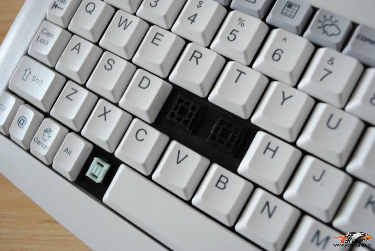 60%��е���Ǹ��ư���������18��Ǯ���55%