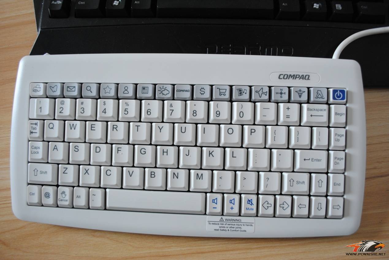 60%��е���Ǹ��ư���������18��Ǯ���55%