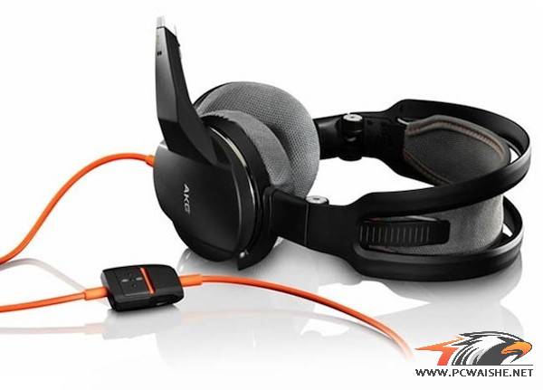 AKG�����羺����GHS-1
