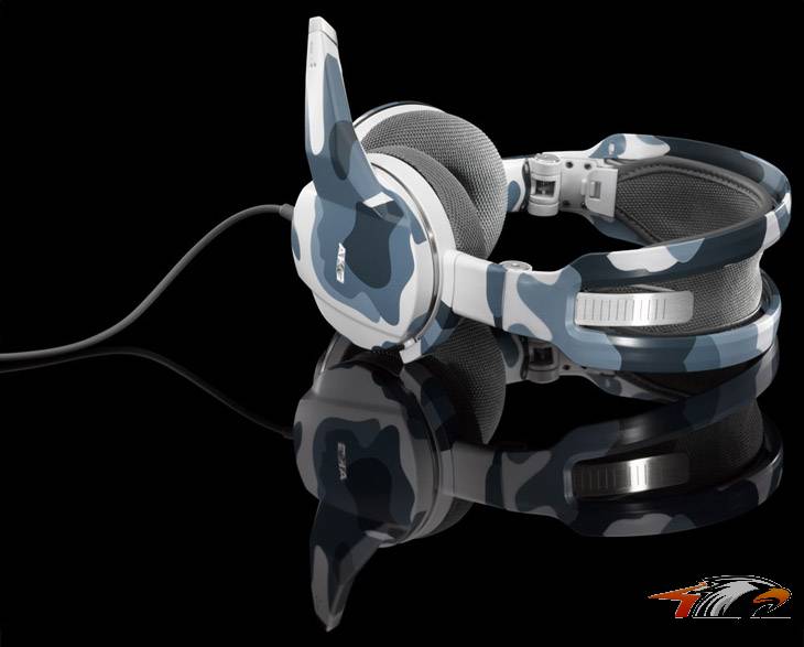 AKG�����羺����GHS-1