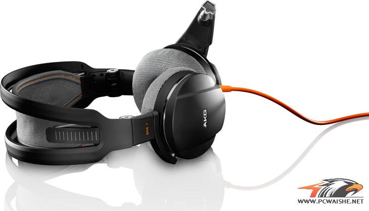 AKG�����羺����GHS-1