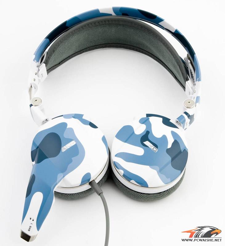 AKG�����羺����GHS-1