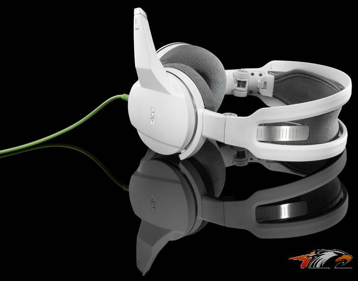 AKG�����羺����GHS-1