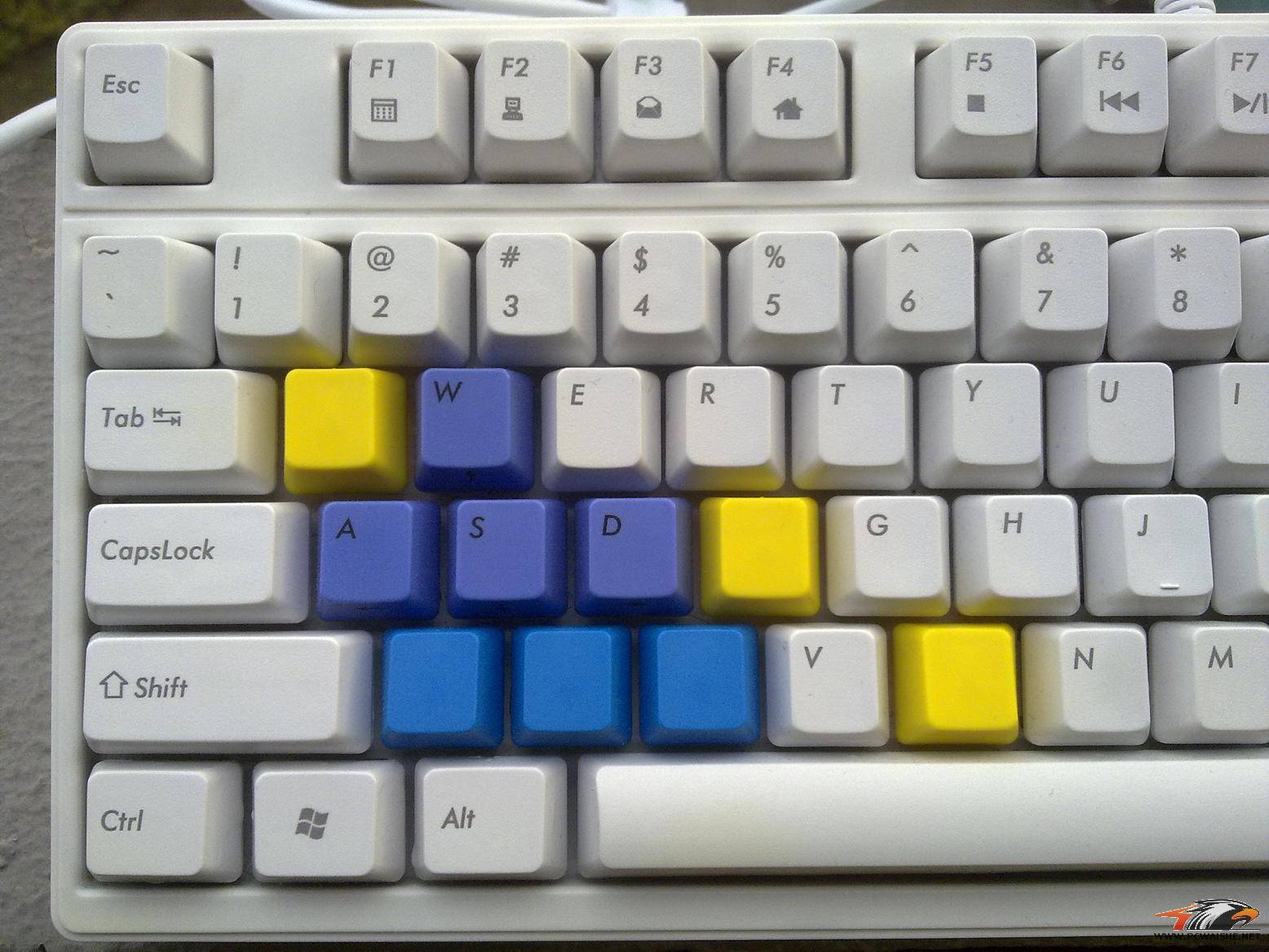 20110317948.jpg