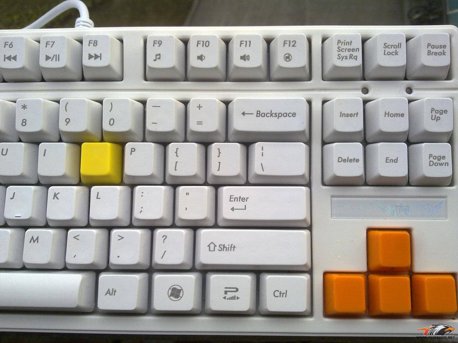 20110317949.jpg