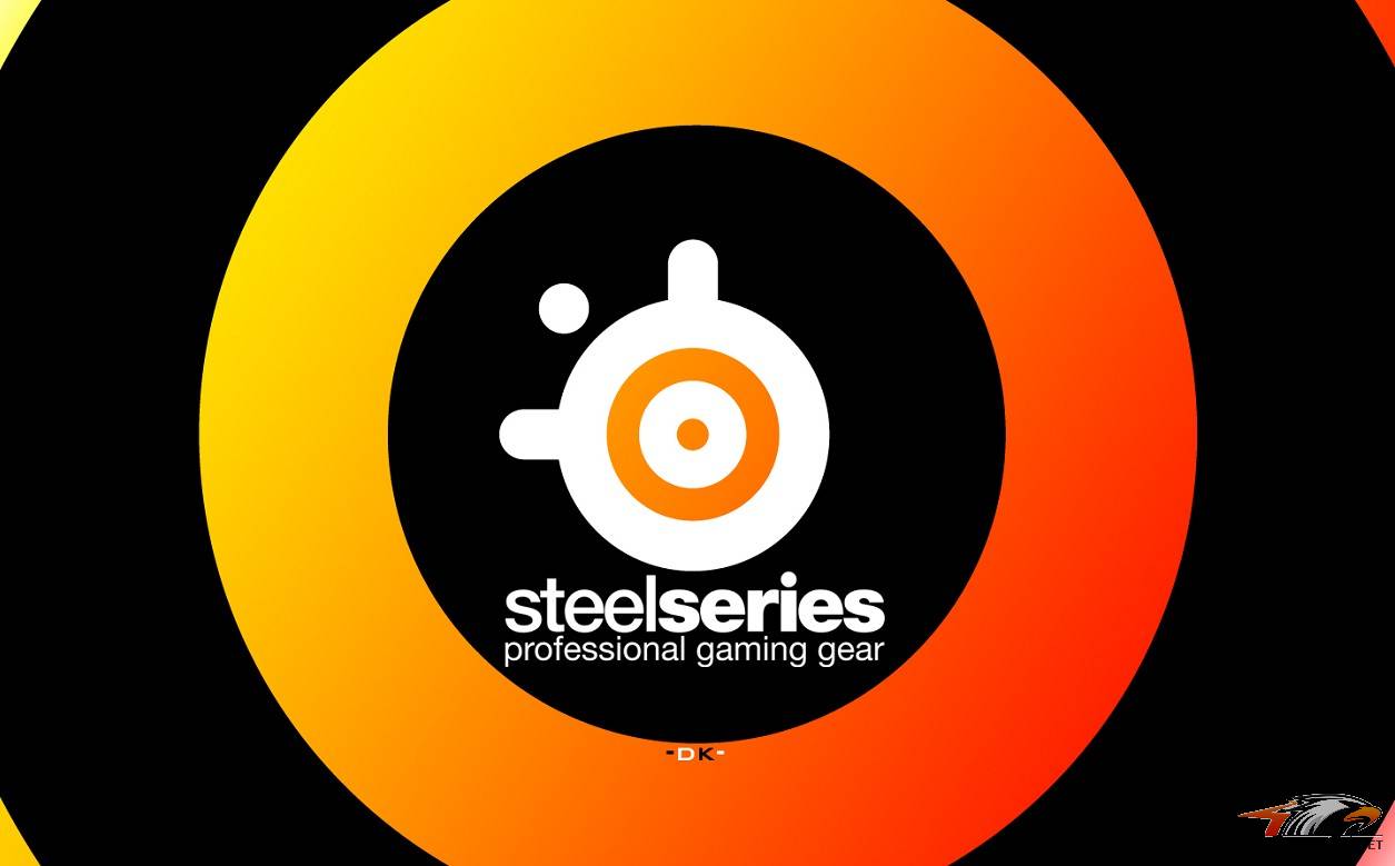��steelseries��ֽ