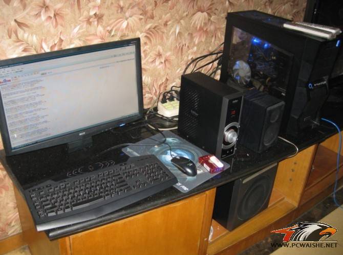 http_imgloadCAPVOEEV.jpg