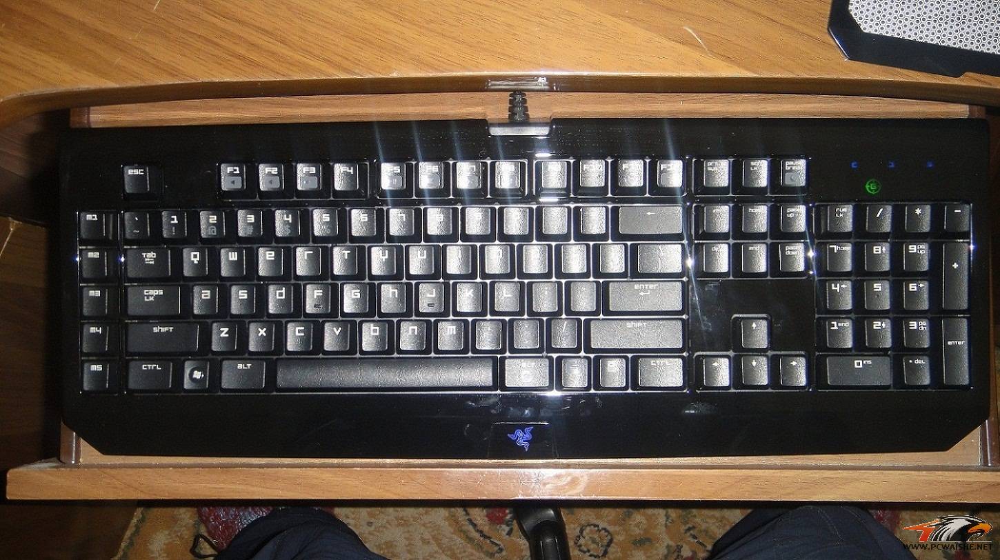��������裬ħ����