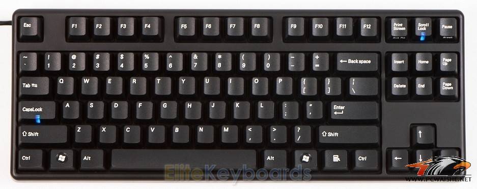 Leopold ����