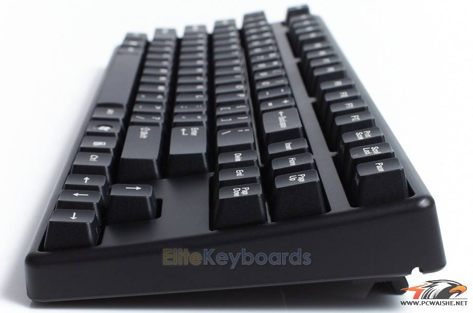 Leopold ����