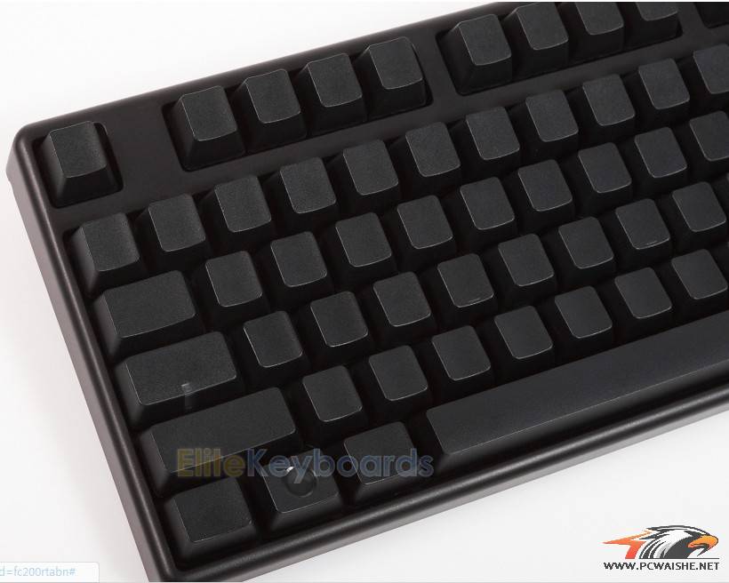 Leopold ����