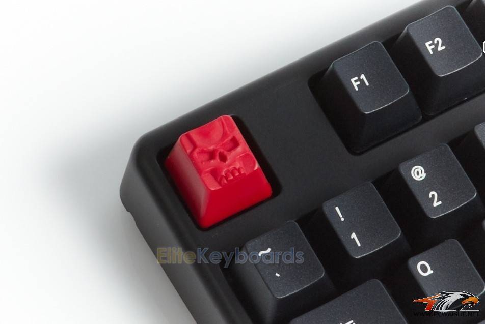 Leopold ����