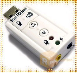 һֱ�и����ʣ�CM108оƬ��������������
