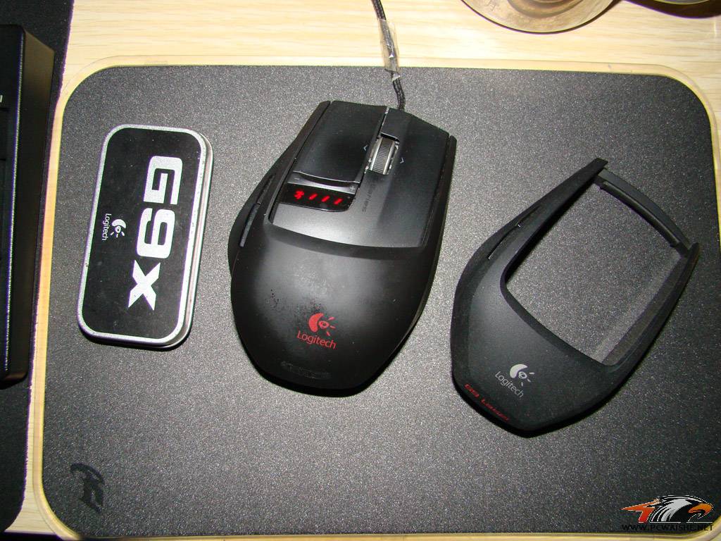 �����filco n-key 104��,ɢ��G9Xһ��.��KBCͬ��PBT��ñһ��