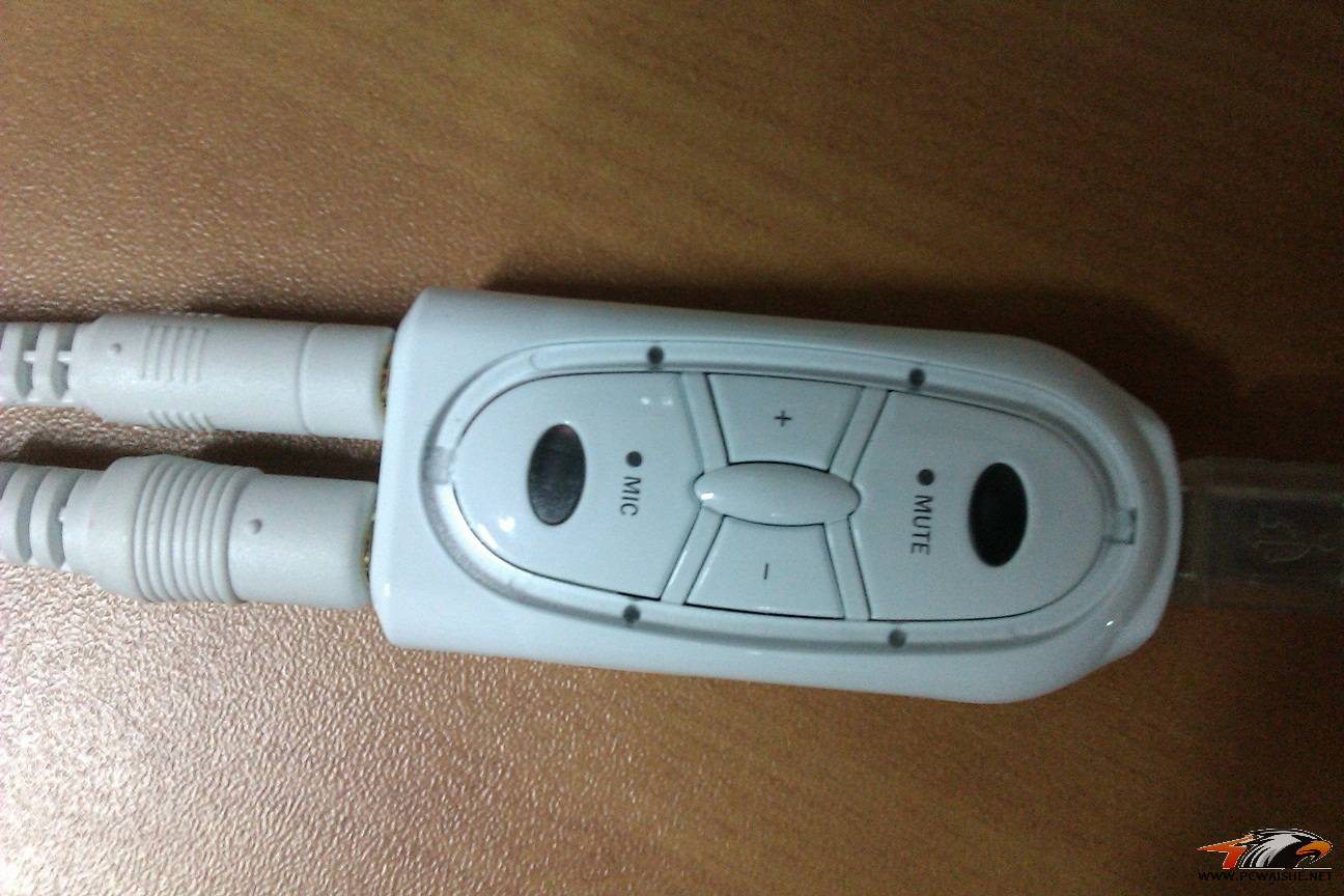 �ѳ�����������