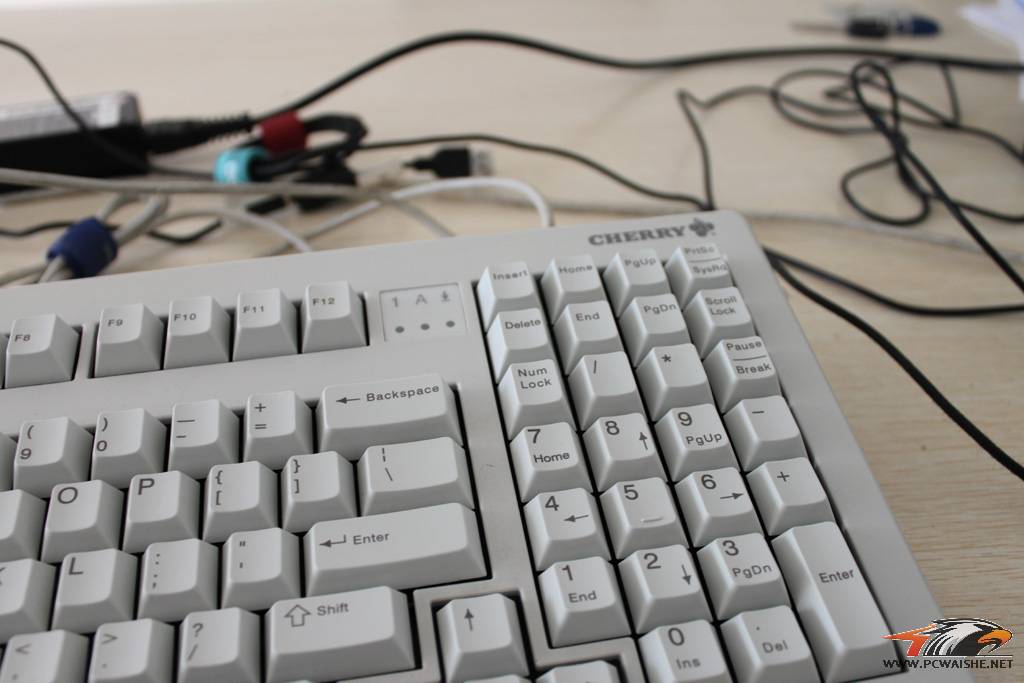 03.jpg
